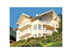 Two-Bedroom Apartment in Millstatt, Millstatt, Österreich